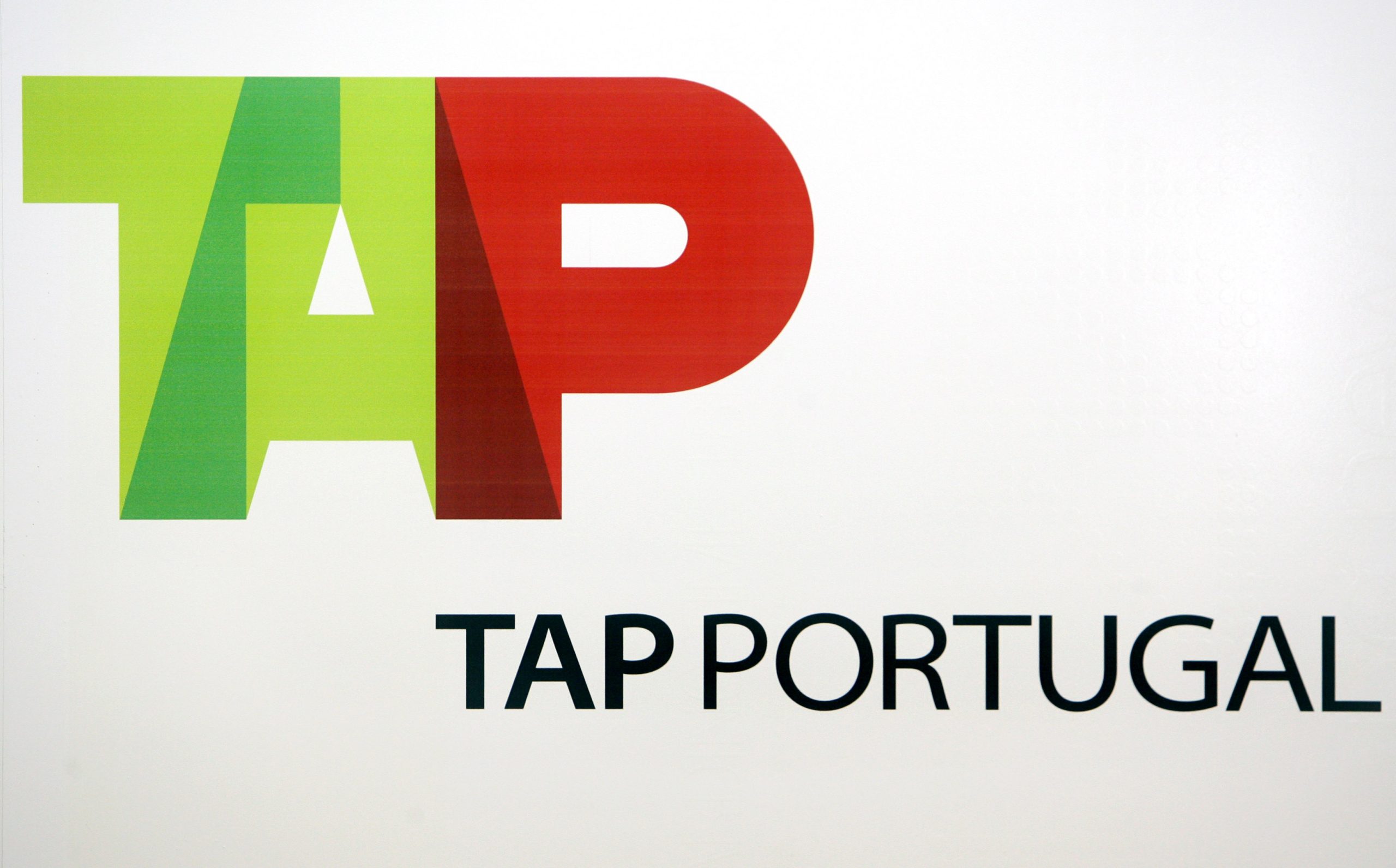 TAP: Secretário de Estado João Nuno Mendes ouvido hoje na comissão de inquérito