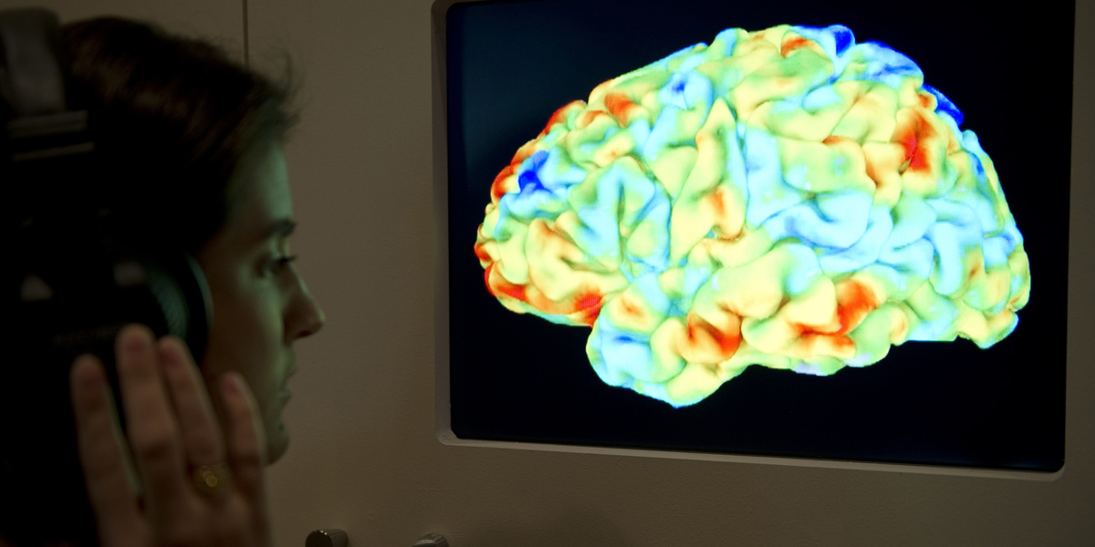 Medicamento para a Doença de Parkinson da BIAL aprovado no Japão