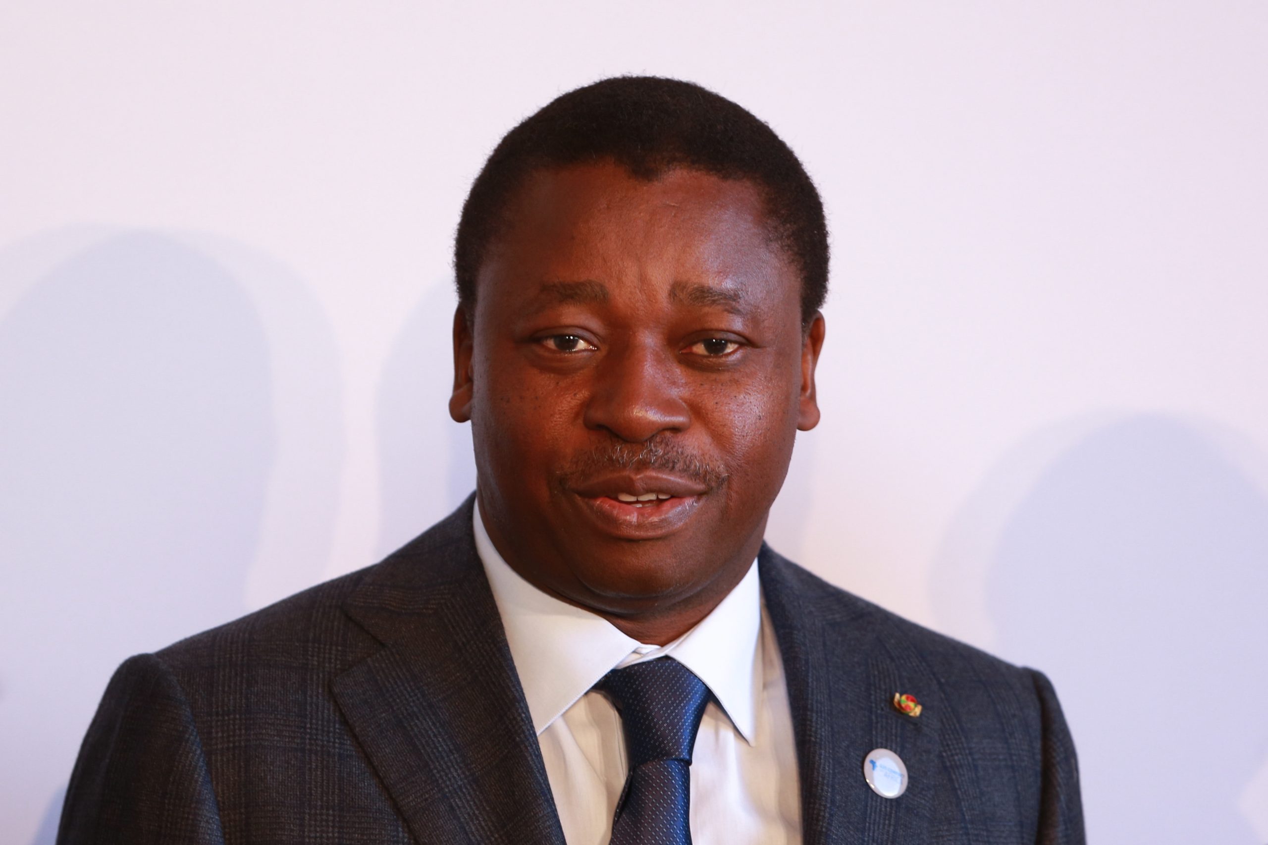 Partido no poder no Togo obtém maioria no parlamento