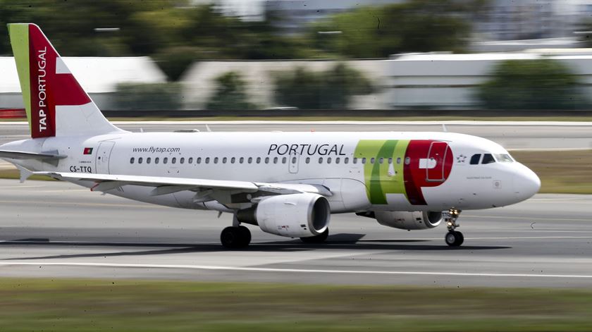 ‘Operação Lisbocante’ apresenta nova ligação aérea entre Lisboa e Alicante