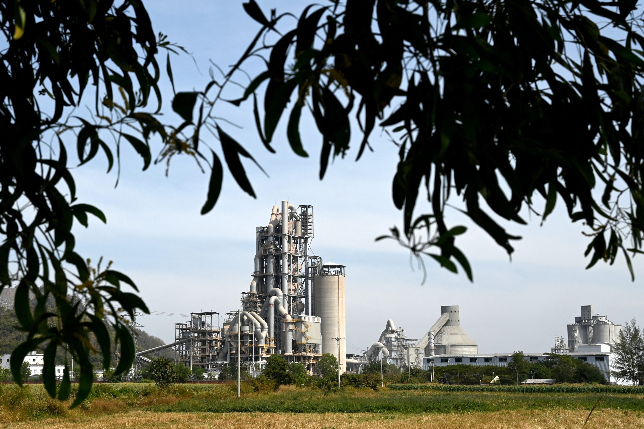 Compensação ambiental ou emissão de poluentes? O problema dos créditos de plástico