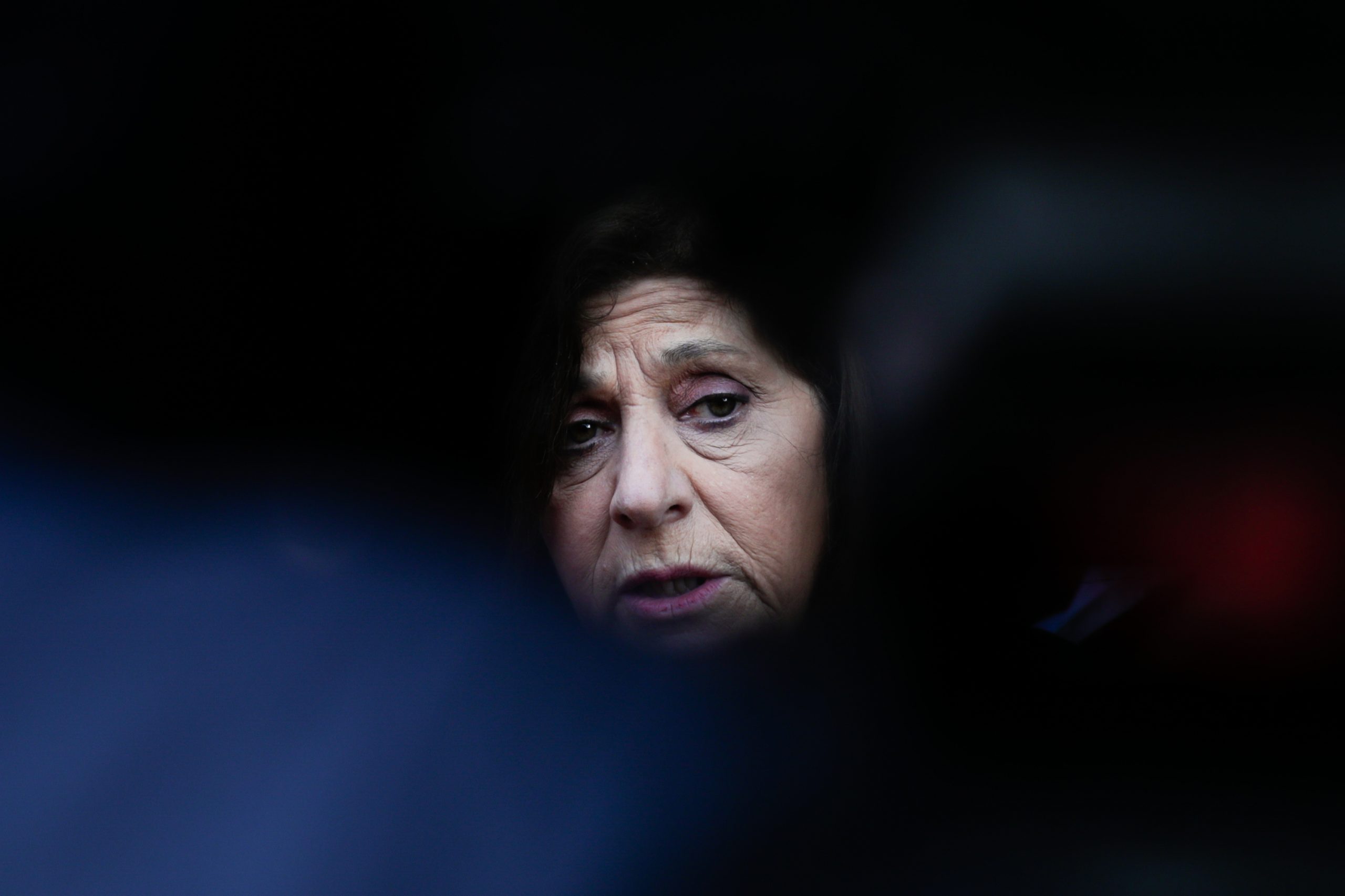 OE2020. “A bola está do lado do Governo”, afirma a Frente Comum