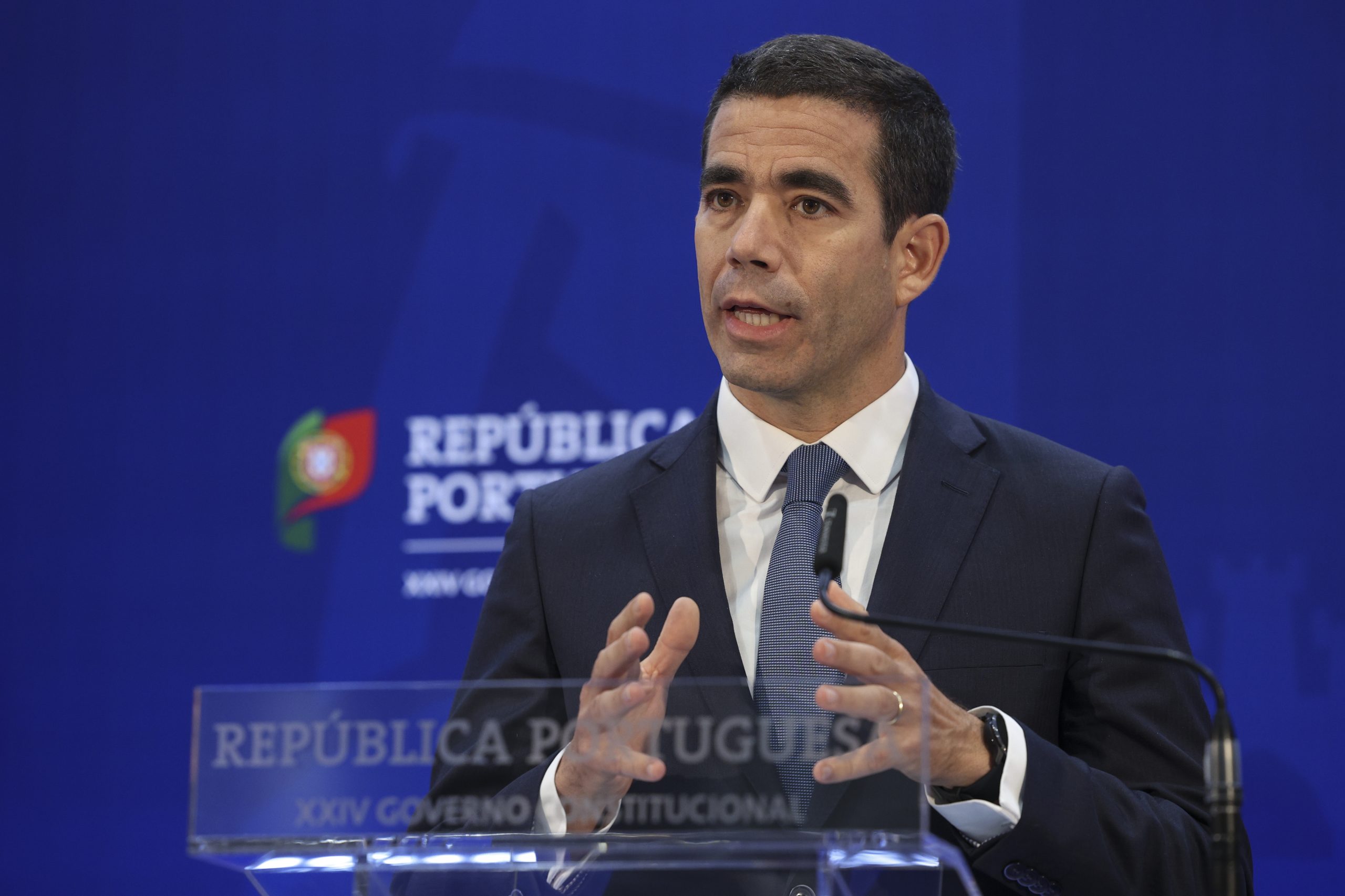 Conselho de Ministros: governo aprova medidas de impulso ao emprego e imigração