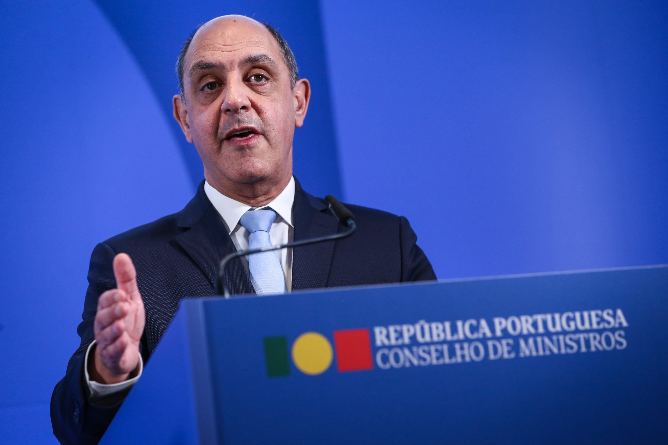 Governo e médicos ainda sem acordo voltam a reunir-se na terça-feira