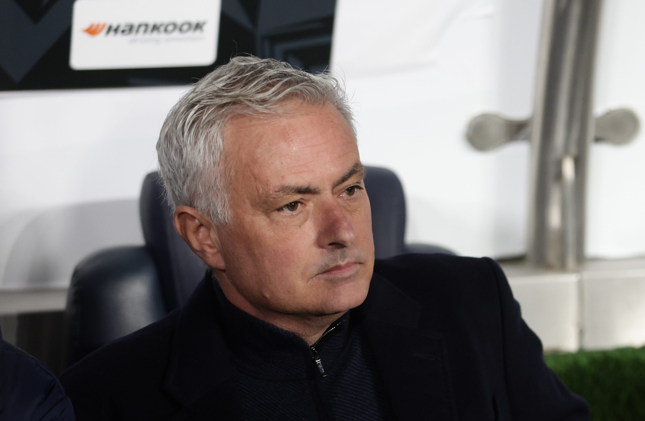 Mourinho vai ser o mais bem pago de sempre em Portugal