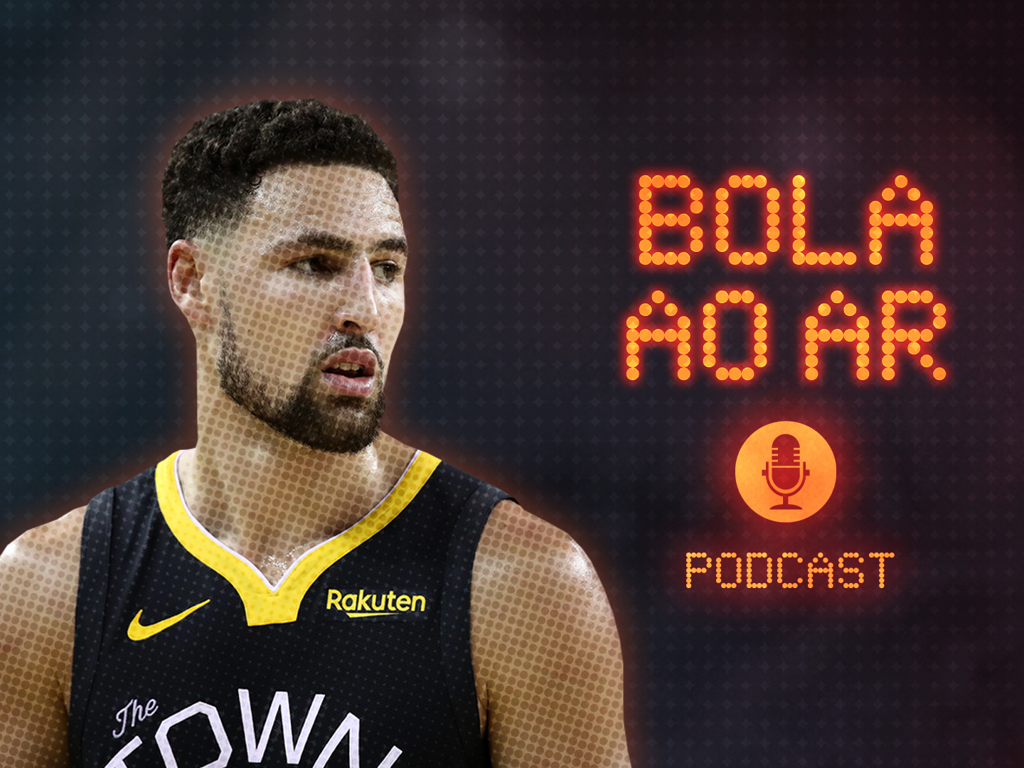 Bola ao Ar: O contrato de Neemias e as equipas que vão melhorar (ou piorar) no próximo ano na NBA