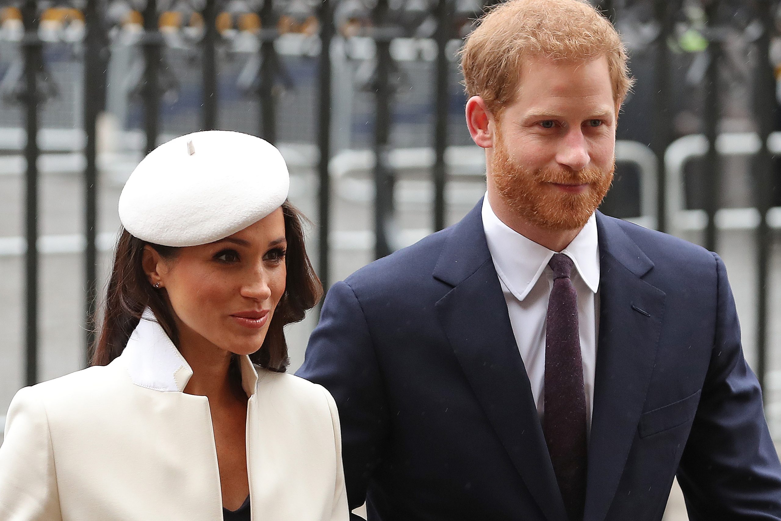 Príncipe Harry tem receio de voltar a casa. “Ele não se sente seguro”, dizem advogados
