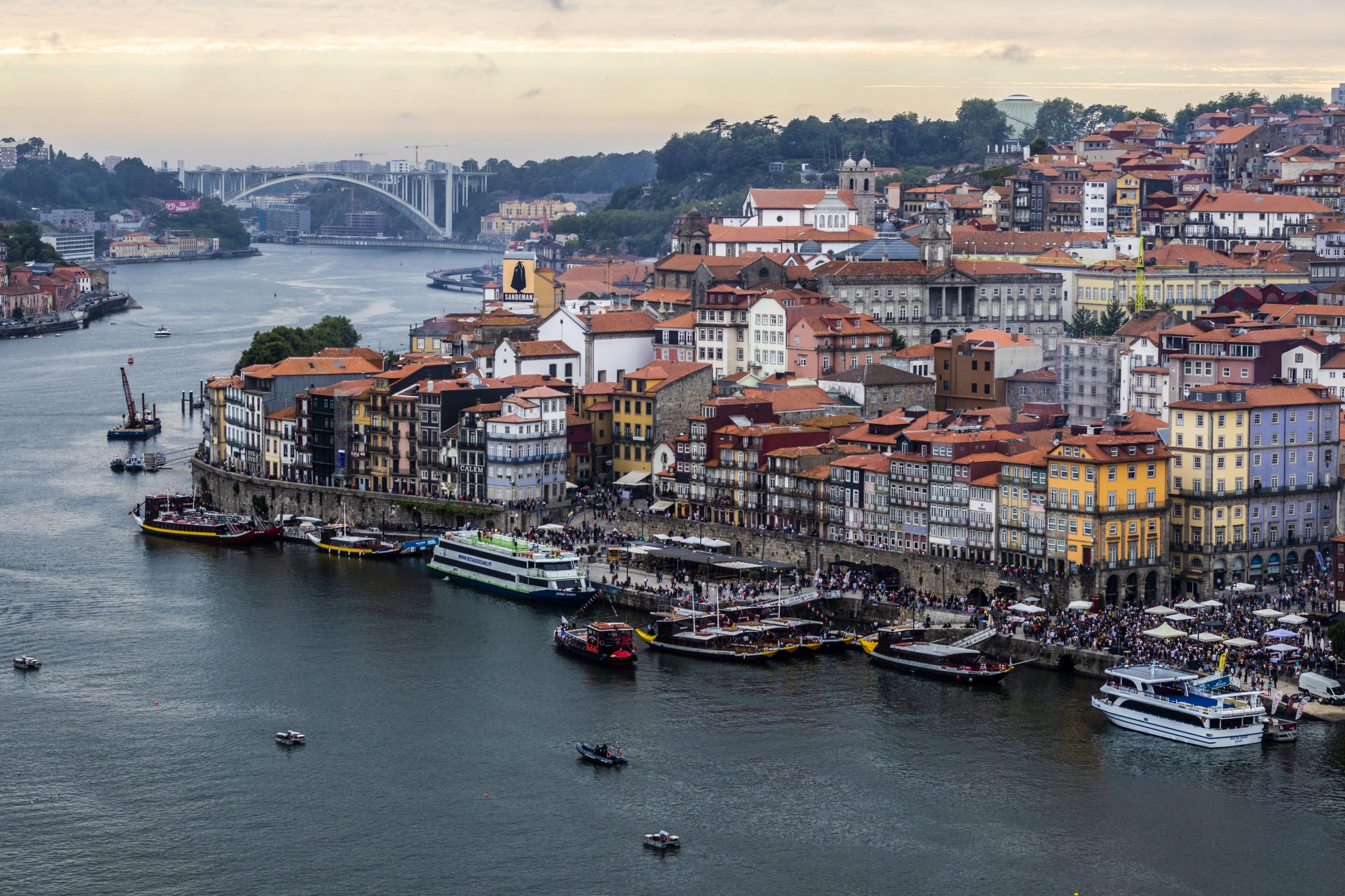 Violência doméstica: Centro de apoio a vítimas no Porto ajudou 36.129 casos em dez anos