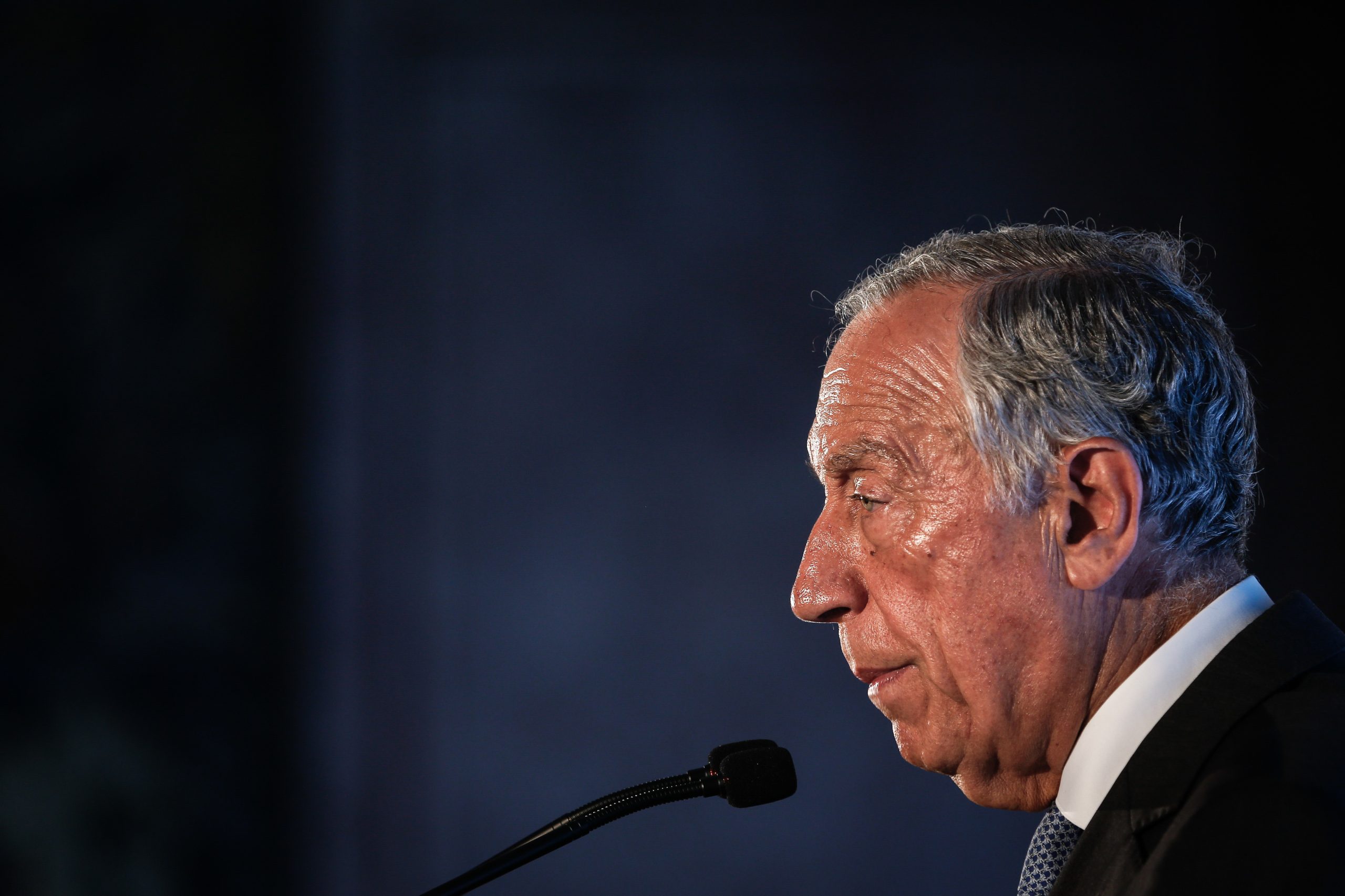 Presidente da República promulga nova lei da segurança privada