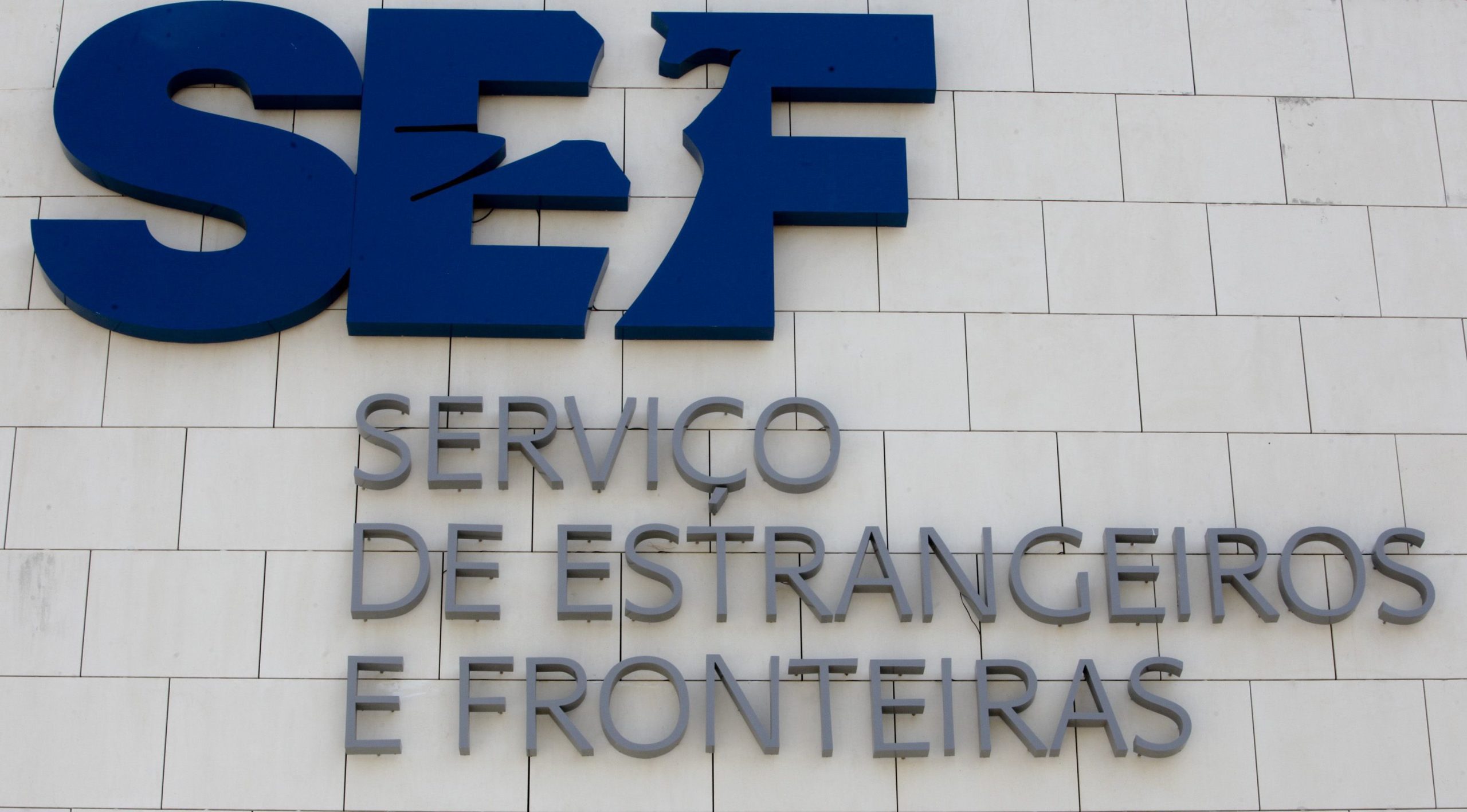 Seis detidos nas fronteiras por tentarem entrar em Portugal com documentos falsos