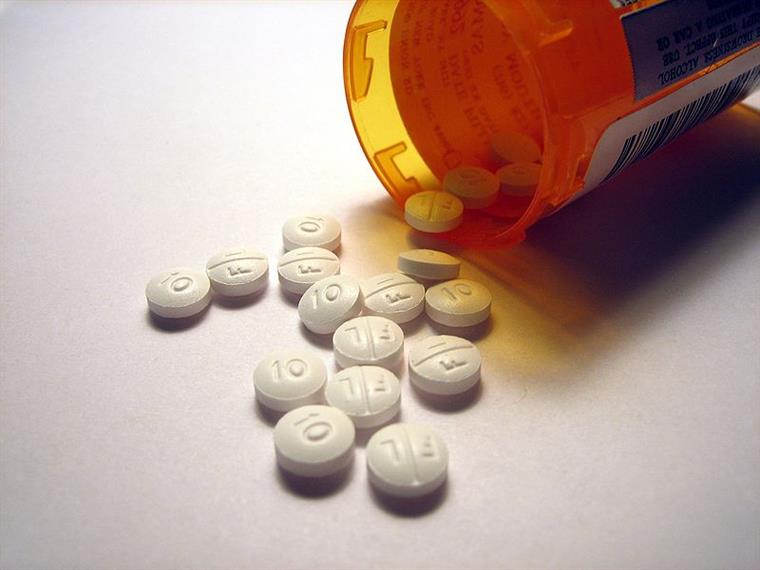 Porto quer expandir projeto de medicamentos gratuitos para carenciados