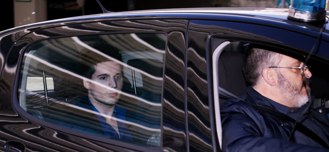Football Leaks: Nélio Lucas garante que dinheiro da Doyen era “limpo”