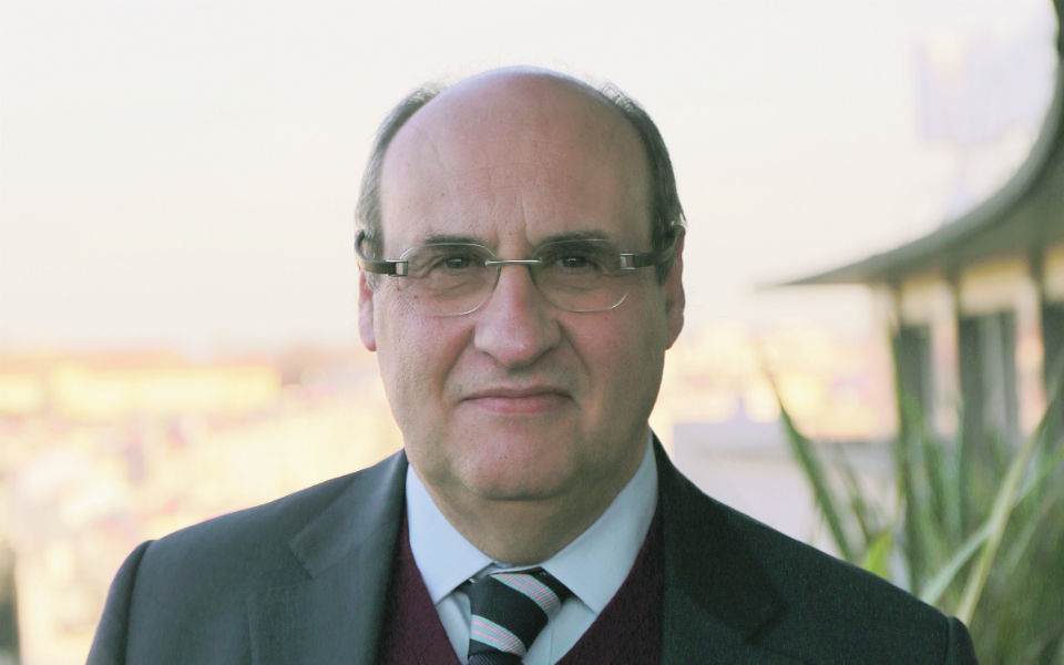 António Vitorino: Centeno só fica fragilizado no processo da Caixa “se o consentir”