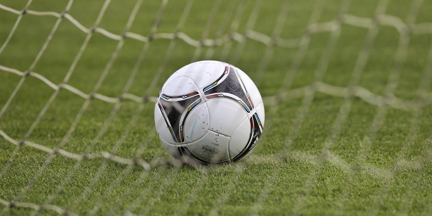 Tráfico humano. Buscas em casa do presidente da assembleia da Liga de clubes