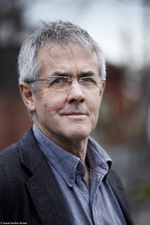 Don Watson: “Trump provoca um arrepio de prazer num lado da América que é profano por natureza”
