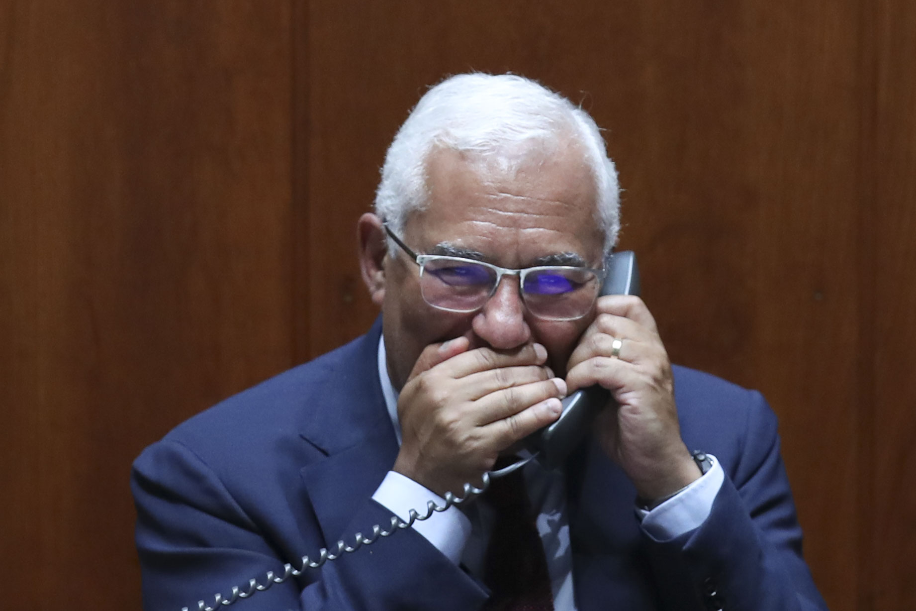 Governo vai aprovar lei da saúde mental e abrir concursos para construção de unidades de saúde
