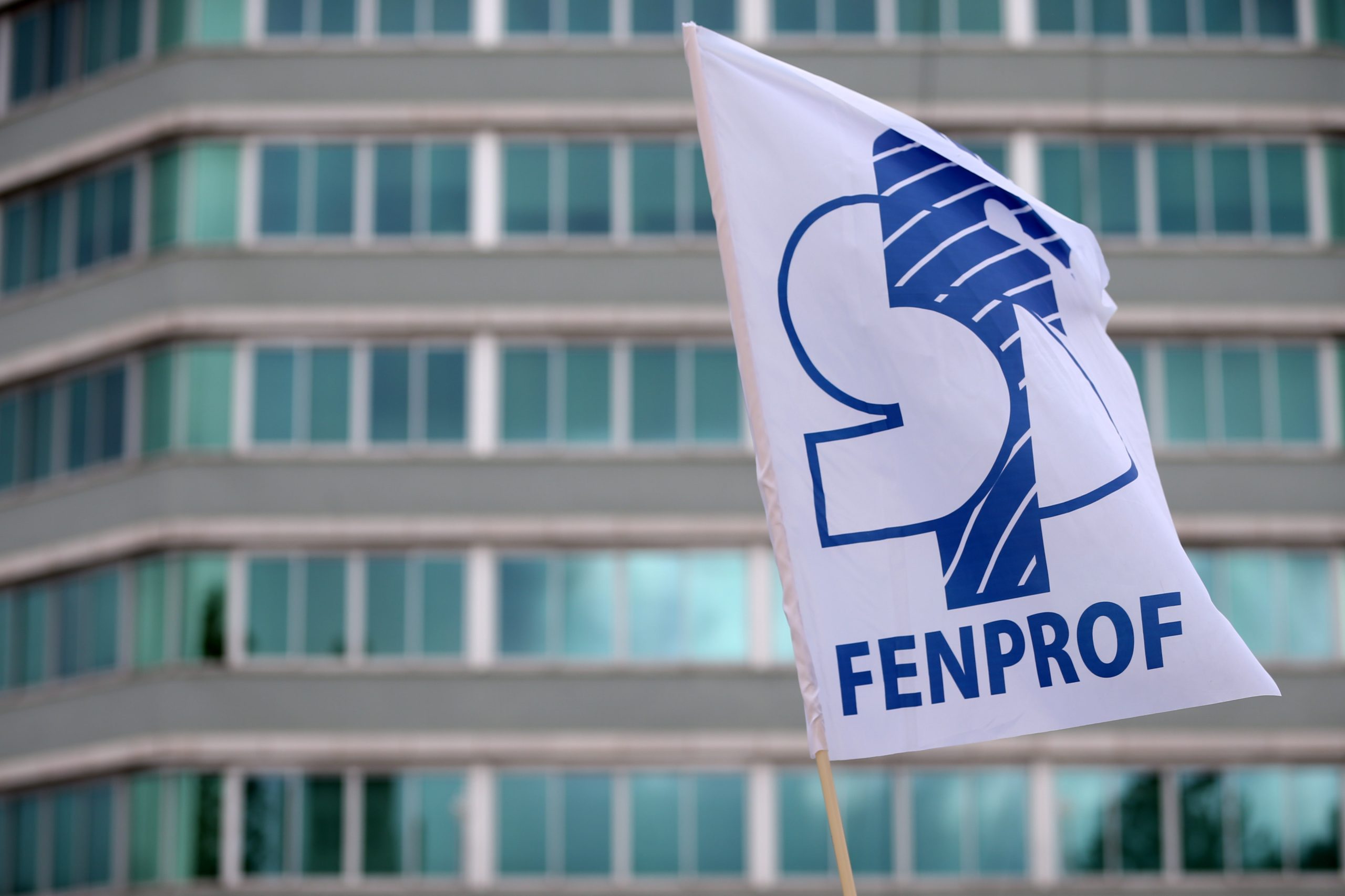 Fenprof diz que ‘rankings’ não avaliam escolas e são exercício manipulativo
