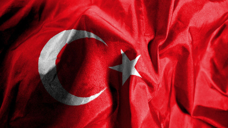 Dois homens que preparavam atentado fazem-se explodir na Turquia