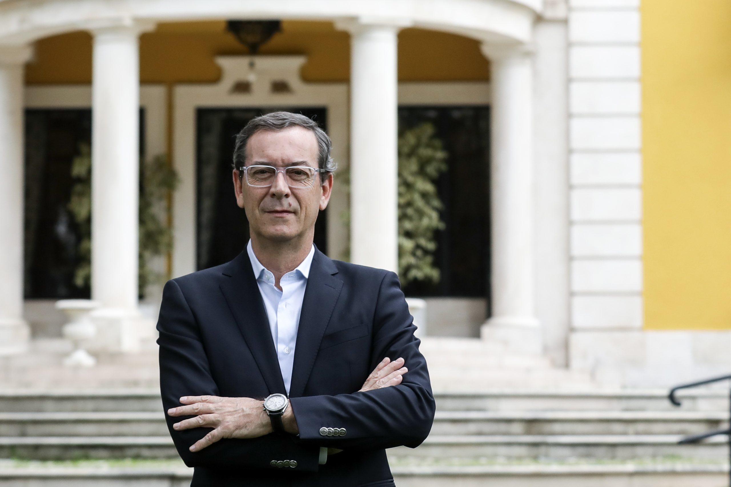 Ordem dos Médicos recorre à lei para obrigar hospitais a divulgar cirurgias adiadas