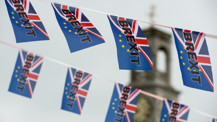 Brexit: o que dizem os líderes europeus?