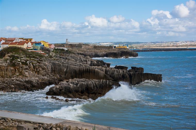 População de Peniche exige medidas para combater insegurança e criminalidade
