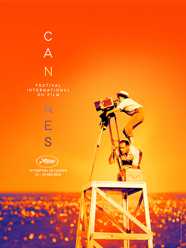 Filmes de Ira Sachs, Almodóvar e Ken Loach na competição do Festival de Cannes
