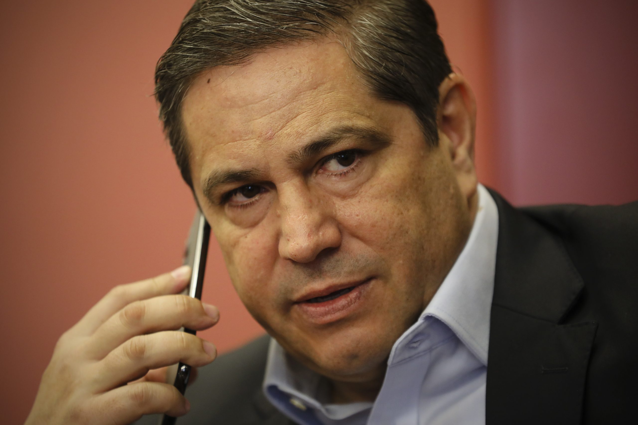 CMVM considera que há concertação entre Pluris e Prisa na Media Capital