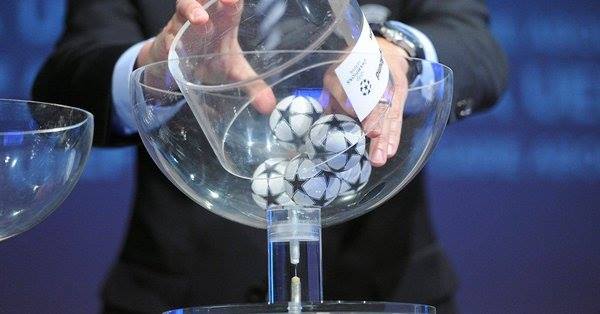 Liga dos Campeões: Benfica joga no reduto dos gregos do PAOK na terceira pré-eliminatória