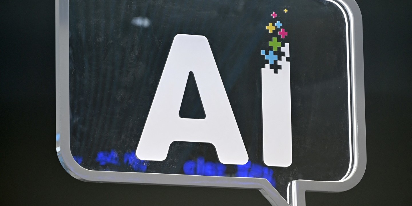 Abuso sexual de crianças e Inteligência Artificial: será possível pôr-lhe um fim?