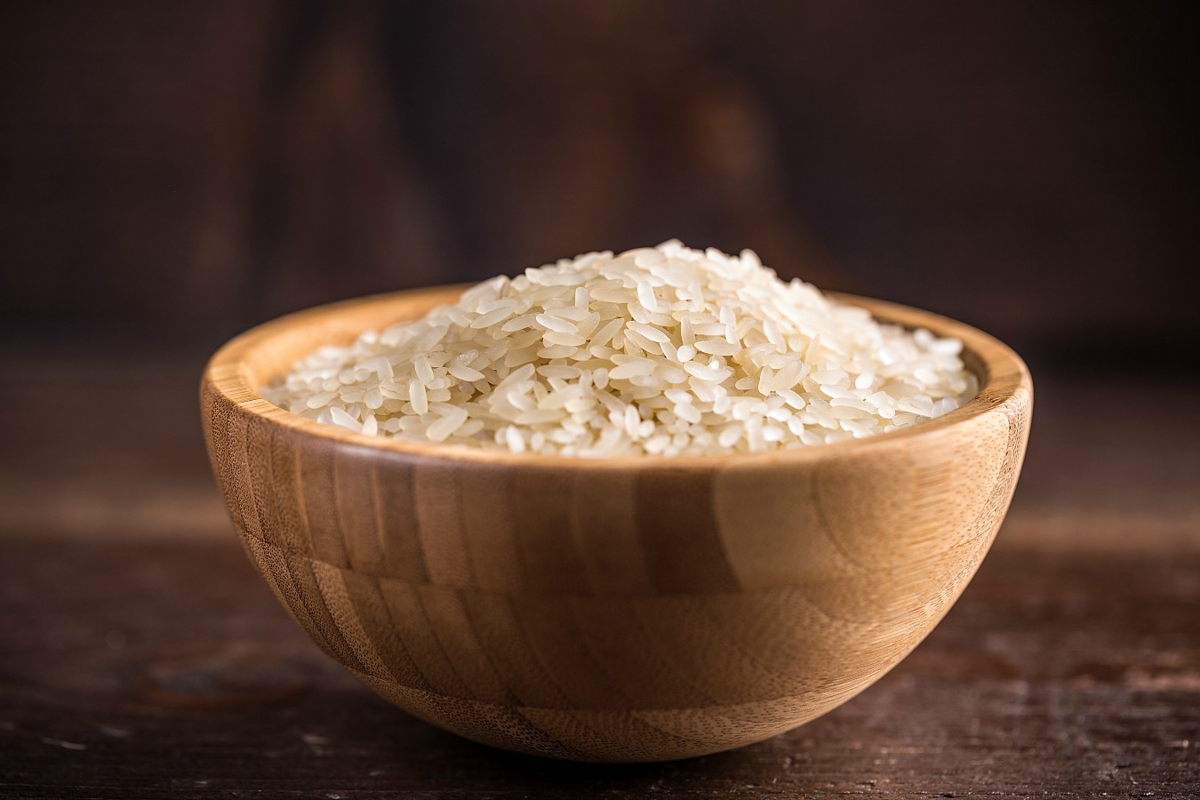 Cientistas das Filipinas criam nova variedade de arroz que pode ajudar a reduzir a diabetes