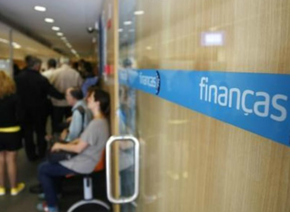 Ativos em offshores? O IRS traz mudanças
