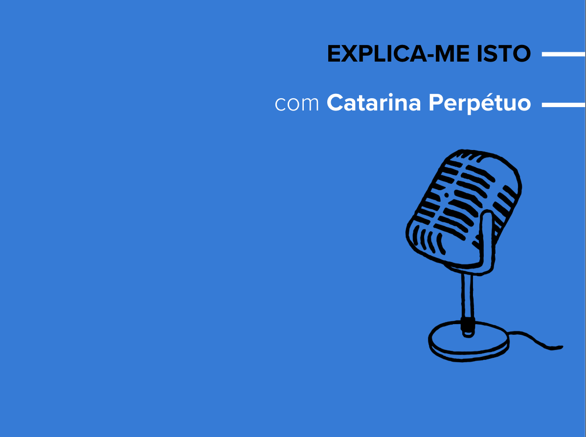 Explica-me Isto: porque é que é tão difícil entender os filhos?