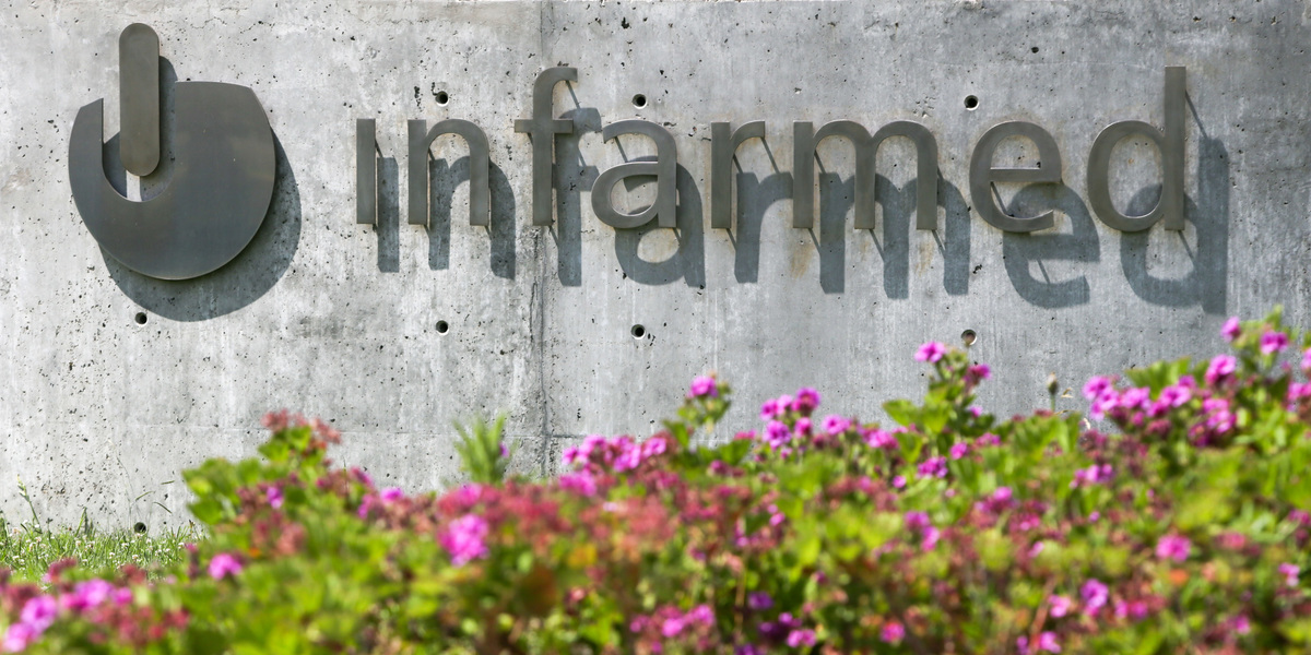 Infarmed vai reunir-se com associações de doentes por causa da falta de medicamentos