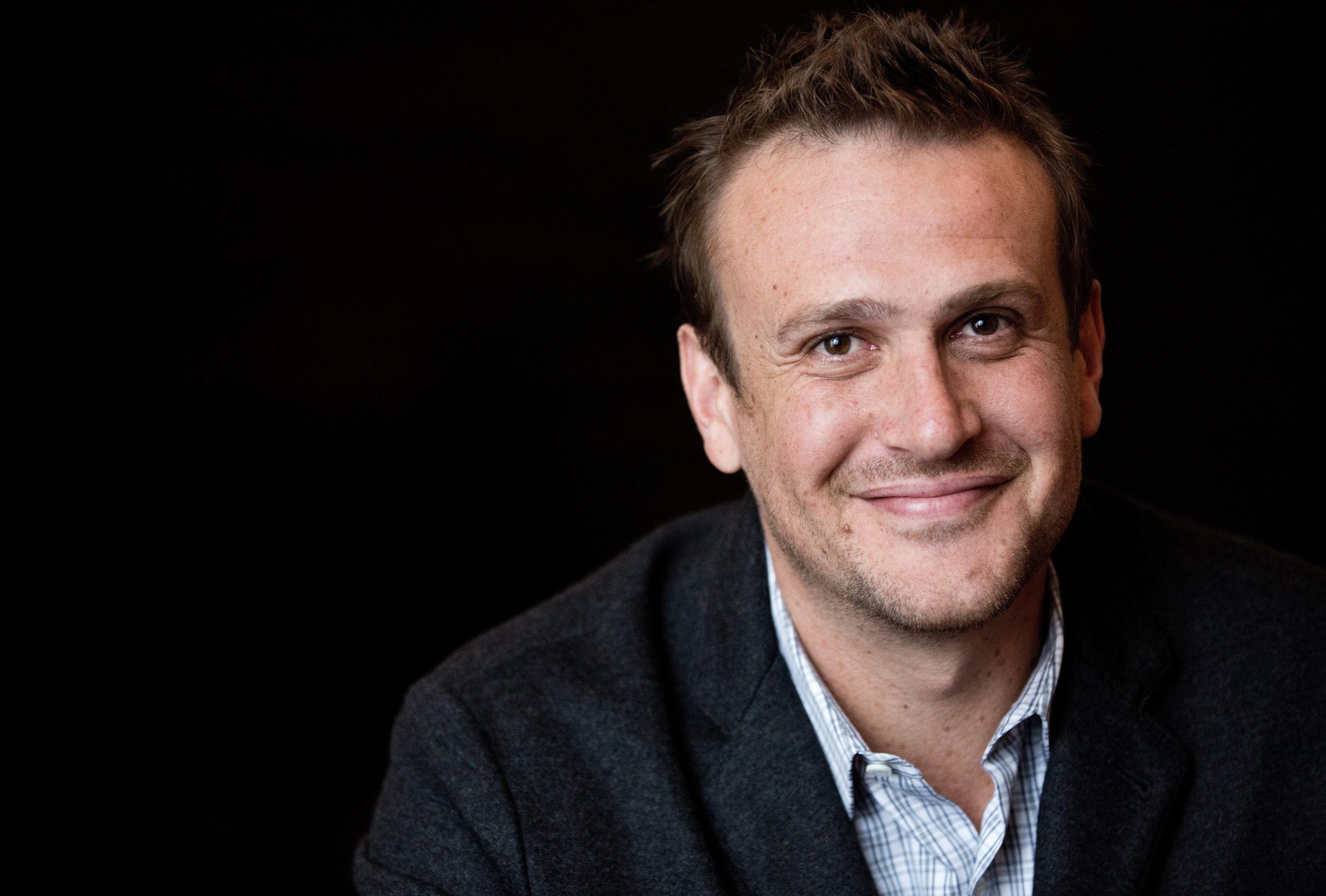 Depois de “Foi Assim que Aconteceu”, Jason Segel regressa com drama improvável