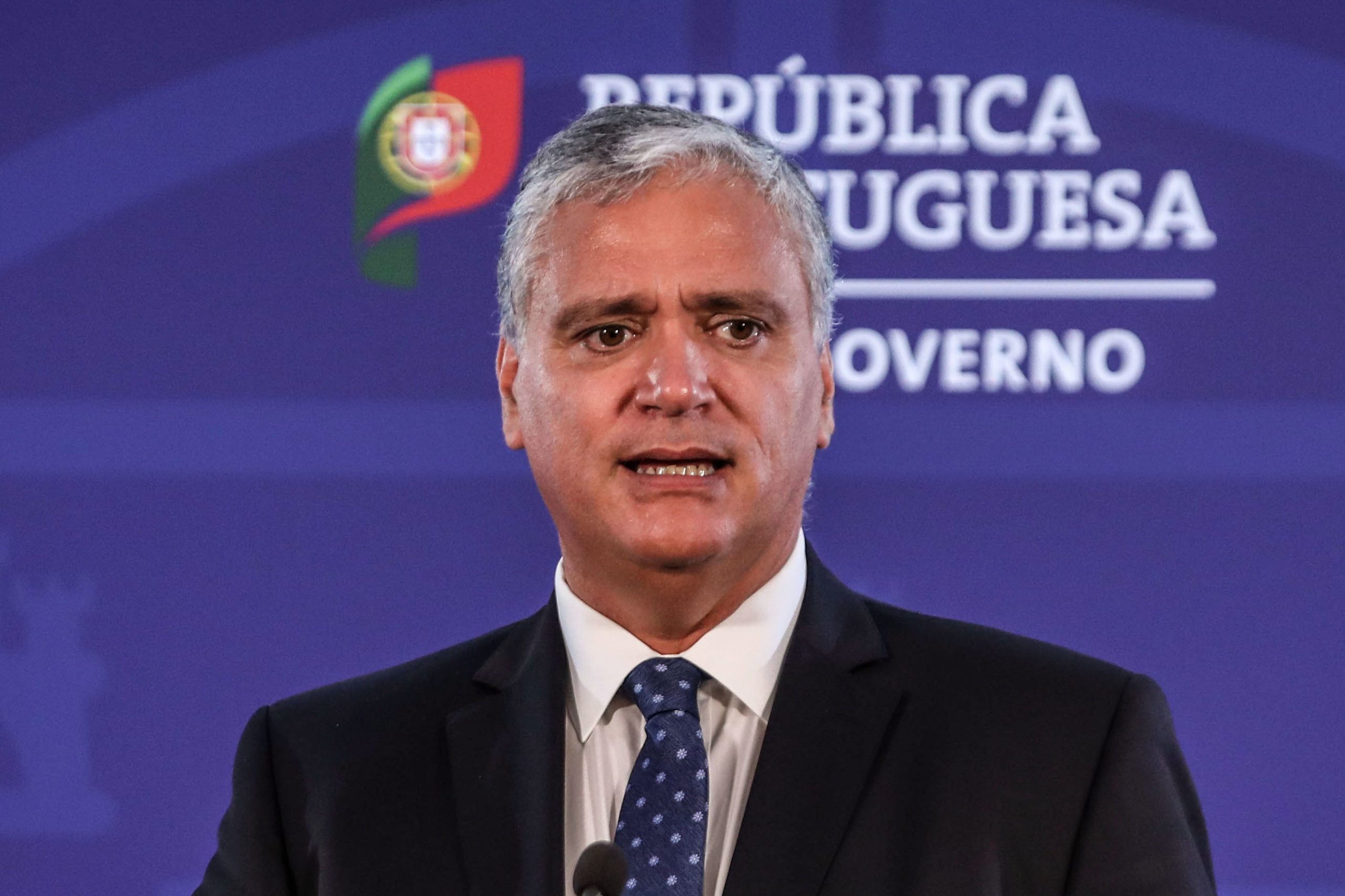 Comité das Regiões defende reflexão sobre futuro da política de coesão da UE