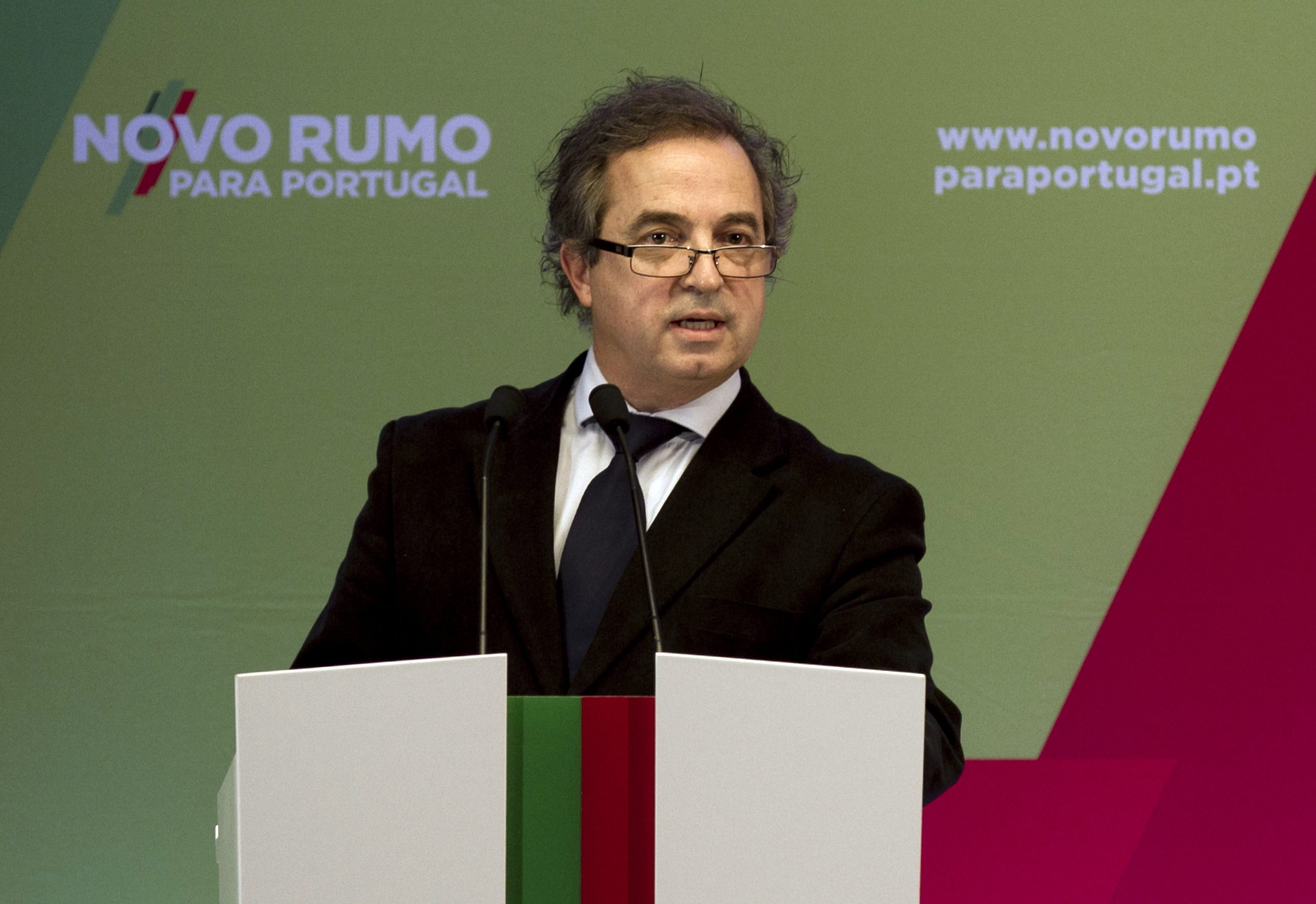 Reitores querem “outro plafond” para dar resposta a problemas no alojamento de estudantes