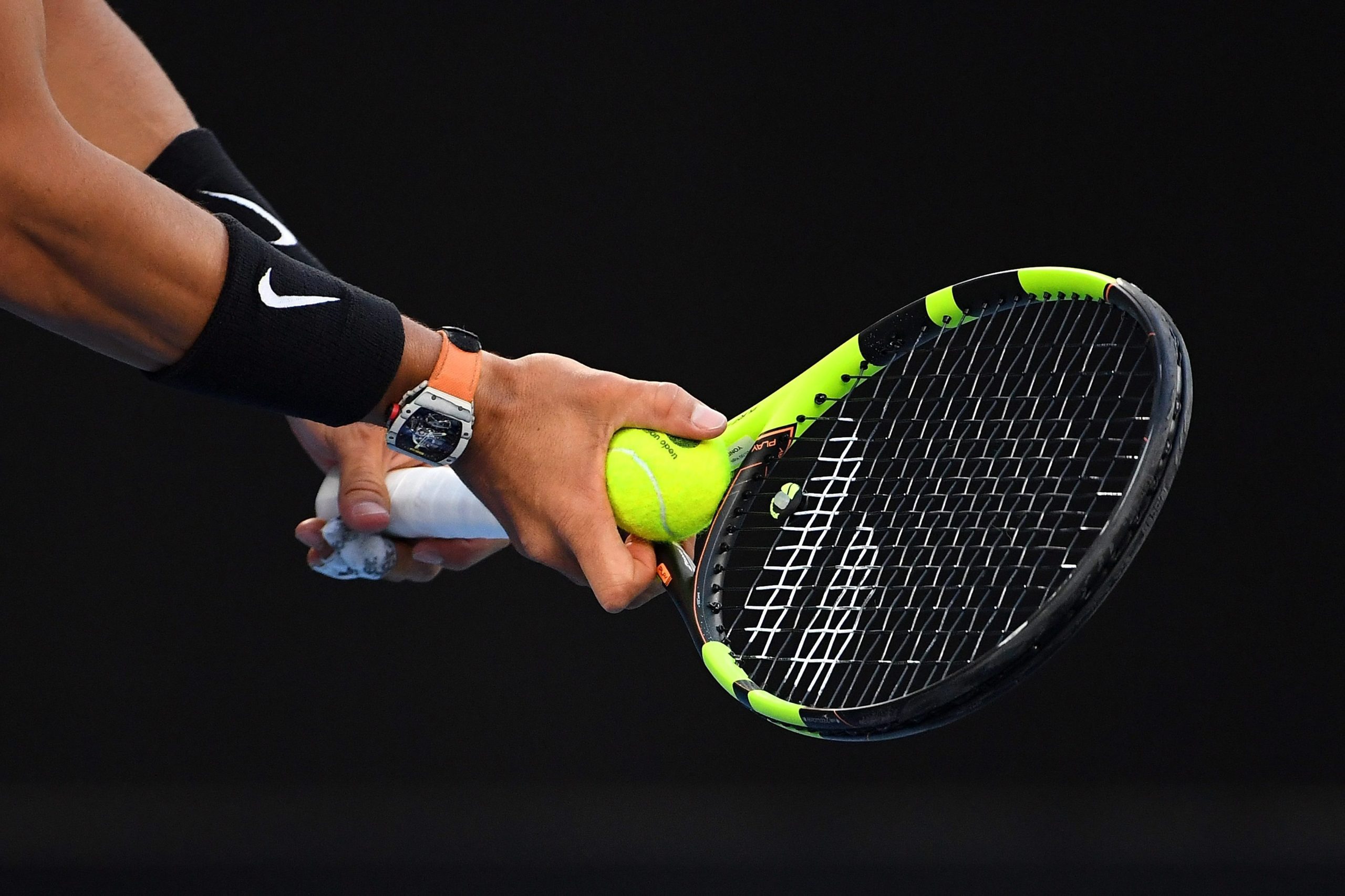 Kyle Edmund e Cameron Norrie conquistam primeiro título em pares no Estoril Open