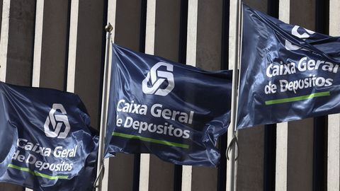 Abanca paga 364 milhões de euros para ficar com banco da Caixa Geral de Depósitos em Espanha