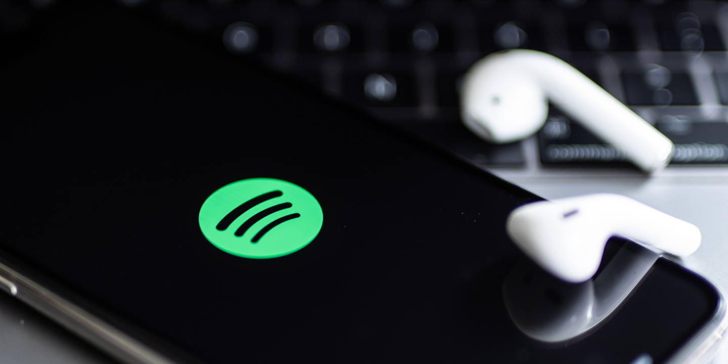 Spotify vai ter novos preços