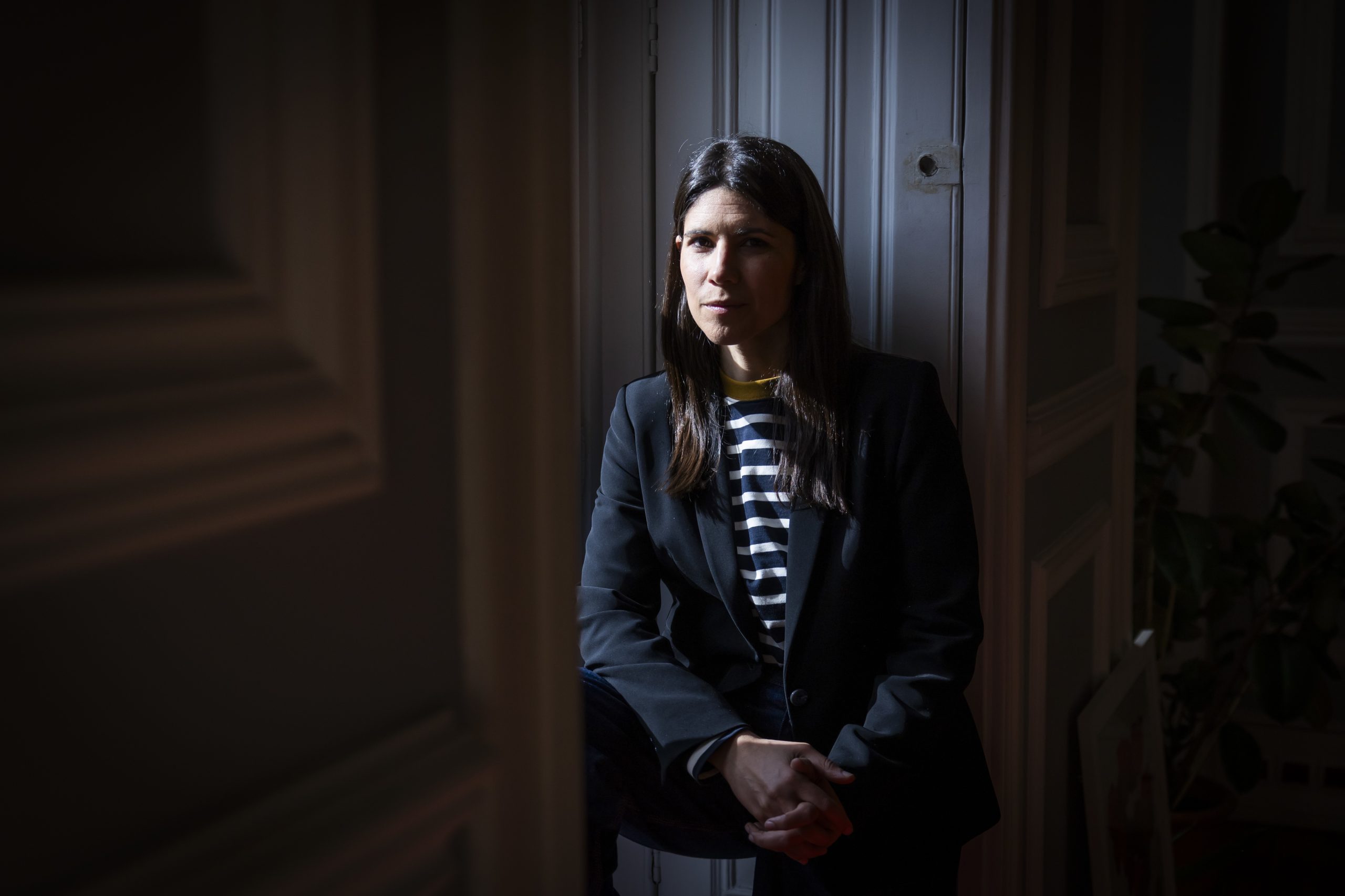 Legislativas: Mortágua critica Governo por “gastar mais dinheiro em armas”
