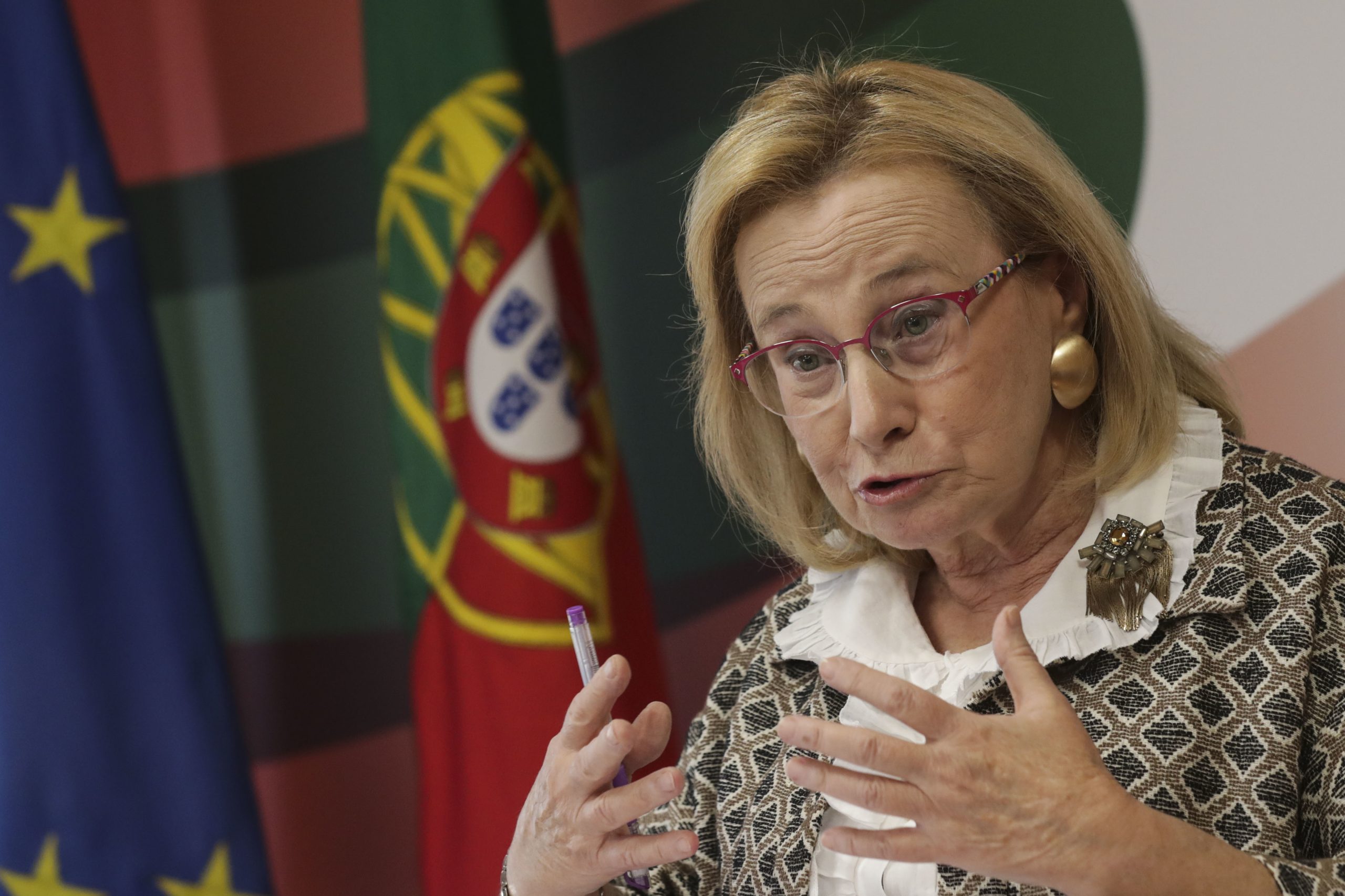 A insultar as mulheres desde sempre