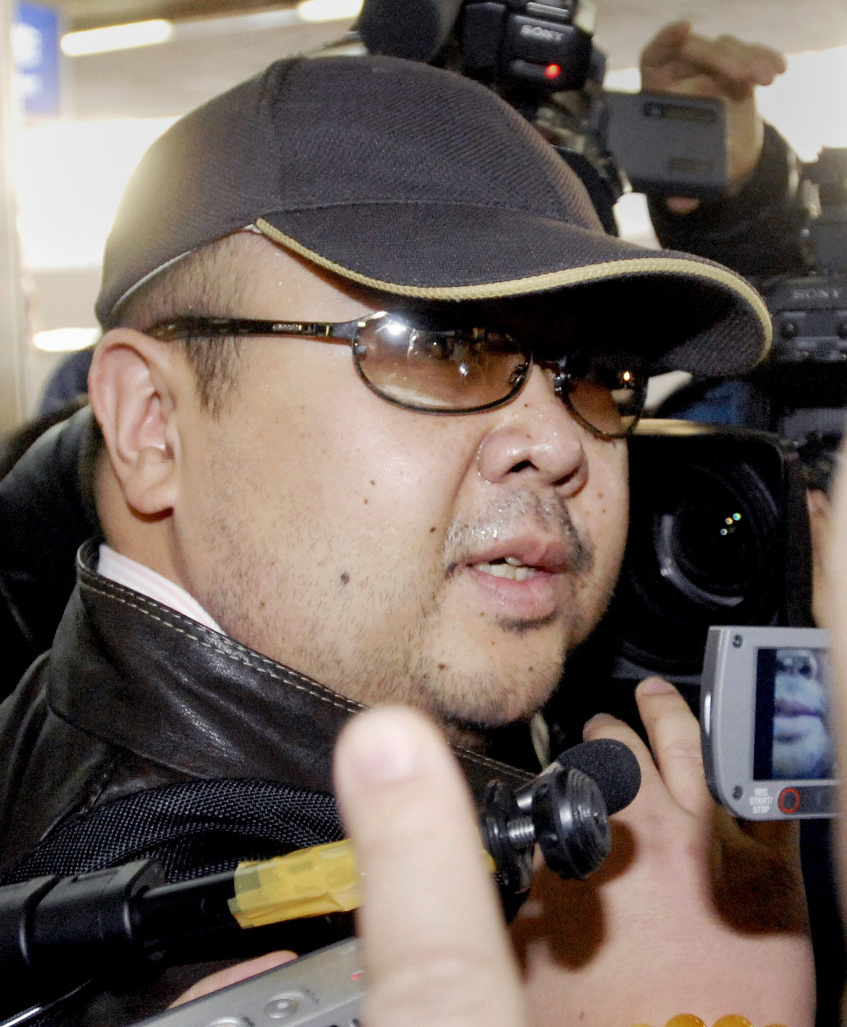 Detida na Malásia suspeita da morte de Kim Jong-Nam, meio-irmão do líder da Coreia do Norte