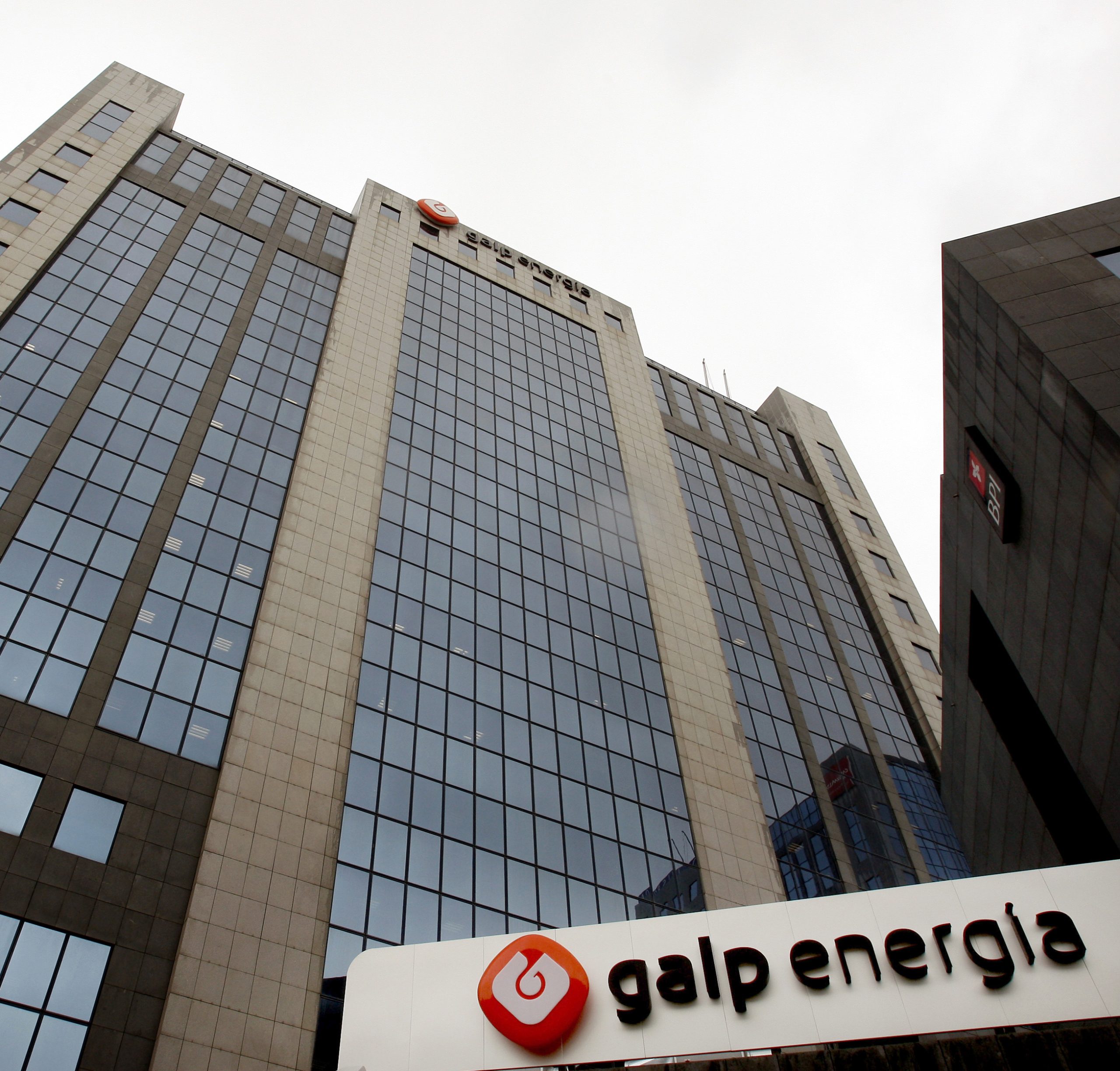 Governo satisfeito com conclusão da avaliação aos contratos de gás natural da Galp