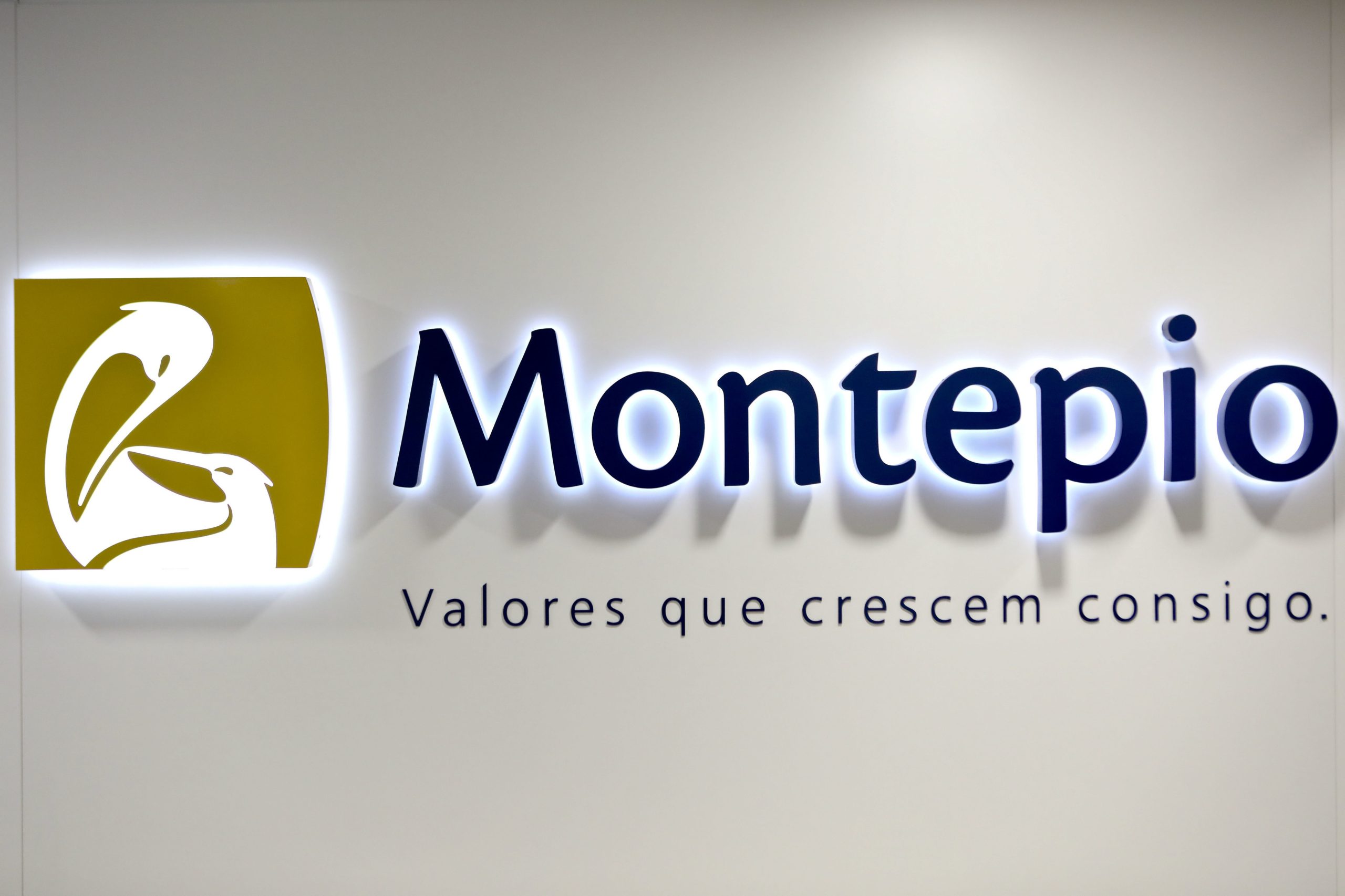 Montepio: Tribunal da Concorrência reduz coimas aplicadas pelo BdP de cinco milhões de euros para dois
