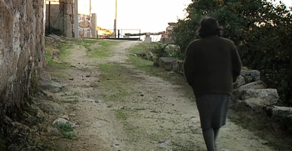 Investigadora alerta para número crescente de zonas do país nos cuidados paliativos