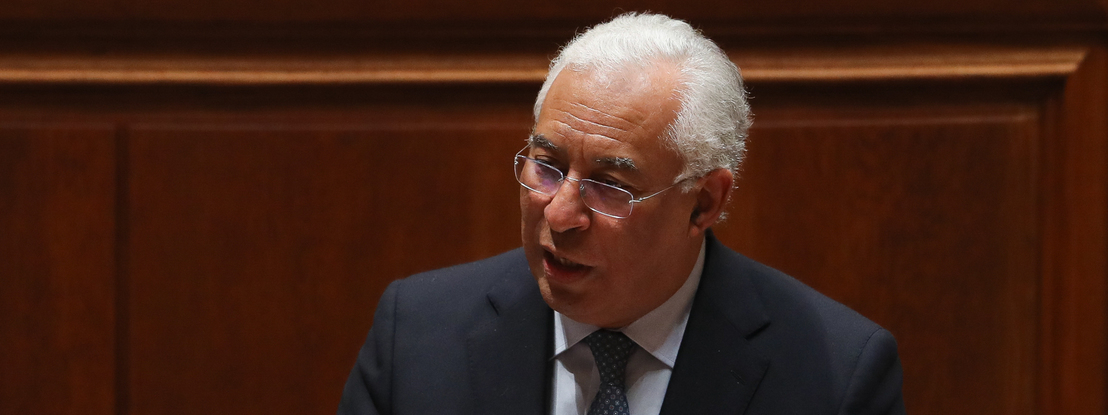 Pulido Valente: Portugal perdeu um dos seus maiores cronistas, diz António Costa