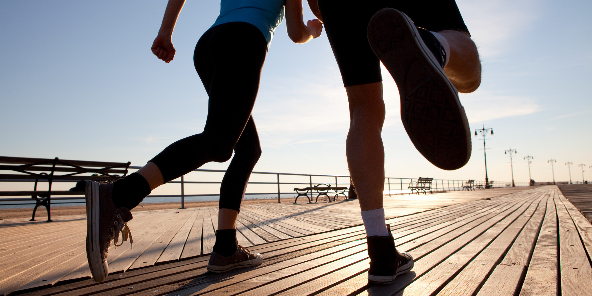 Corrida da Mulher quer juntar 15.000 participantes na luta contra o cancro