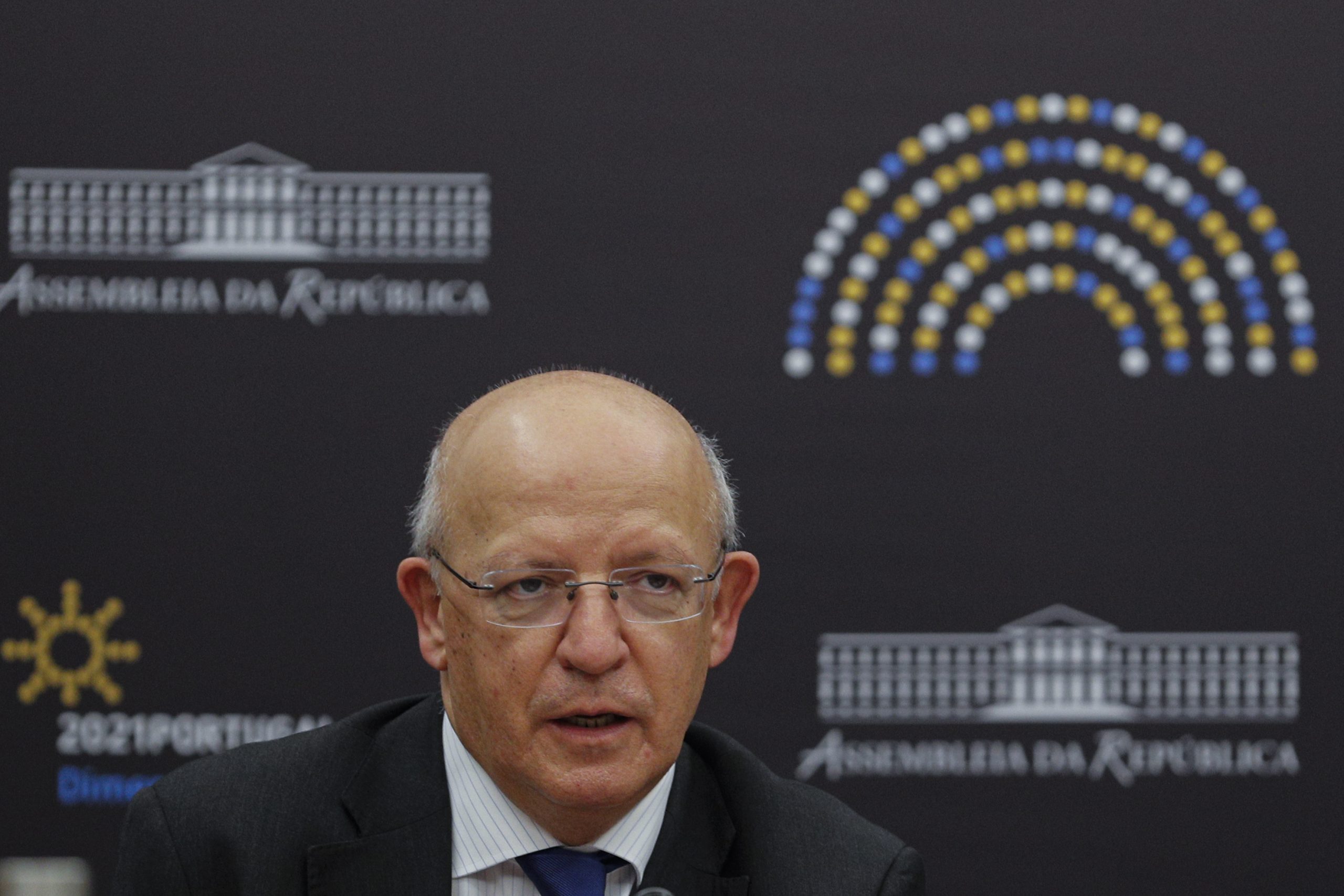 Governo mantém expectativa de receber primeira tranche do Plano de Recuperação e Resiliência “durante o verão”