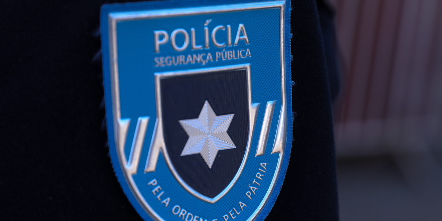 IGAI alerta que mais polícias morrem por suicídio do que em serviço