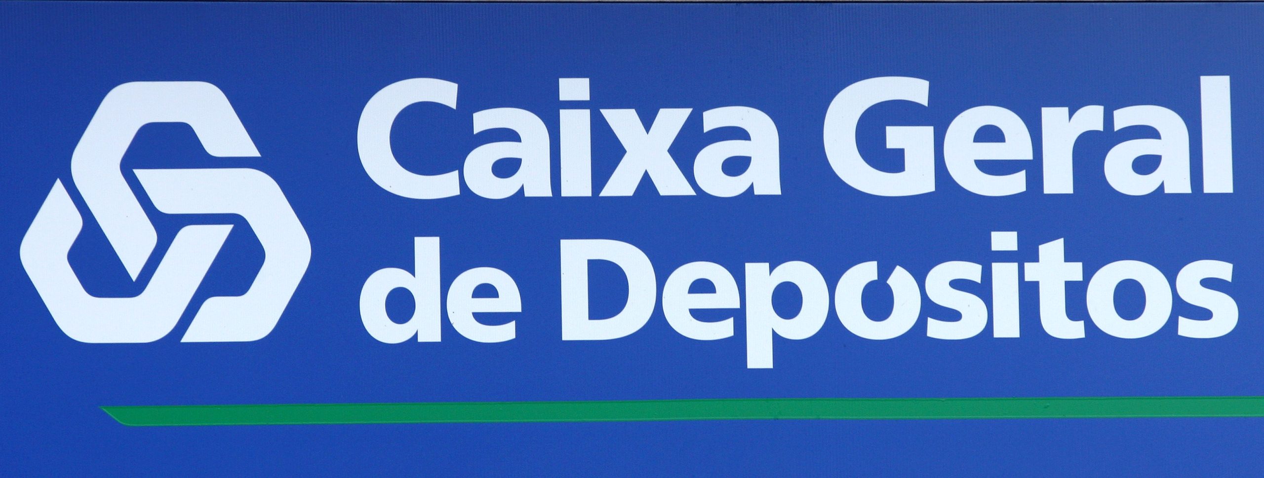 CGD reduziu 55 trabalhadores e fechou 13 agências até setembro